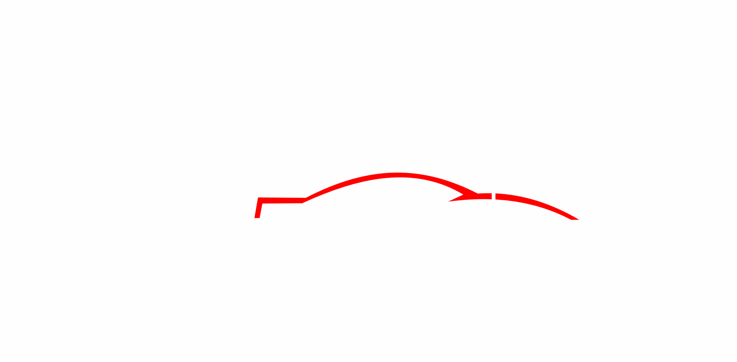logo-footer