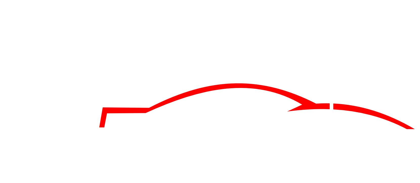 logo-footer